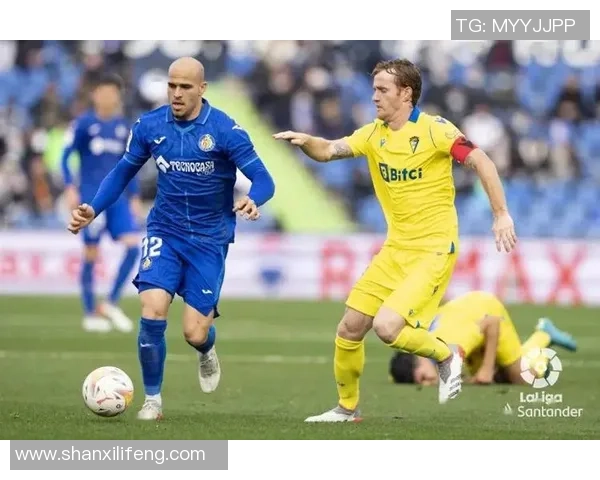 欧塞尔主场迎战比斯亚斯期待精彩对决双方争夺宝贵积分的关键战役