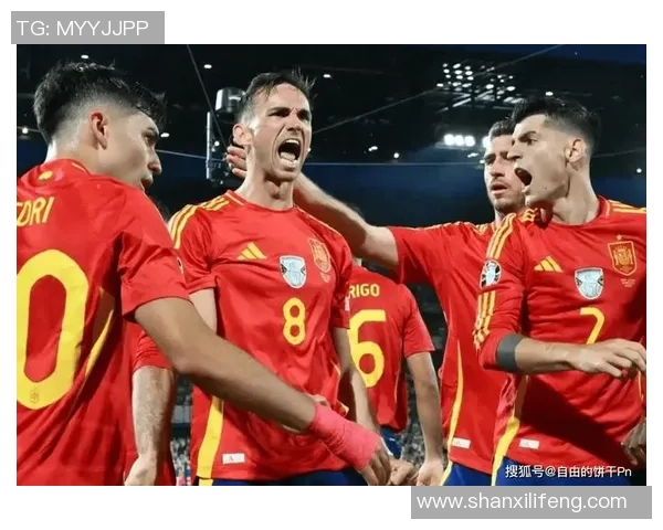 西班牙与德国足球对决首发阵容全面解析与战术分析