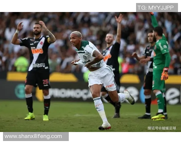 达伽马与赛阿拉的精彩对决揭示足球战术的魅力与激情