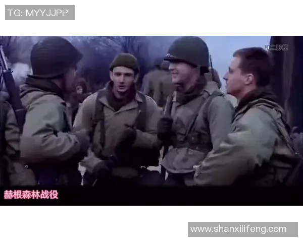 赫根与松兹瓦激战即将上演谁能在这场较量中脱颖而出