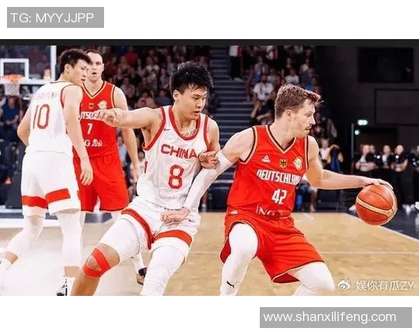 黑山与拉脱维亚篮球对决精彩比分回顾与赛况分析